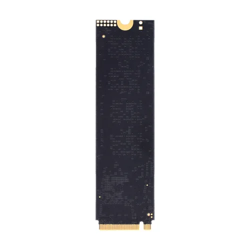 Apacer 2TB AS2280P4 NVMe PCIe Gen3x4 M.2 2280 Internal SSD /AP2TBAS2280P4U-1/ - 2