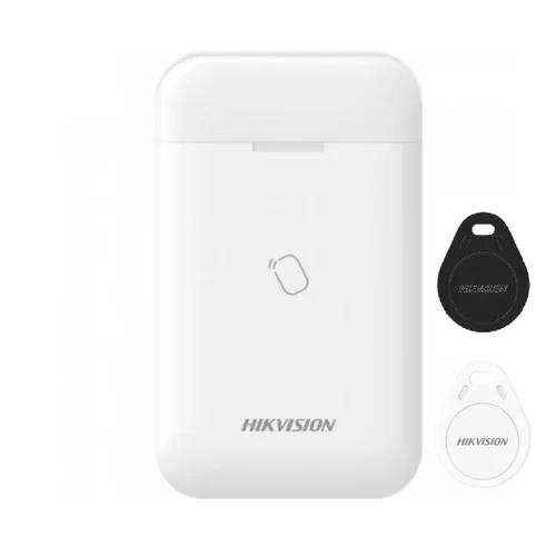 Hikvision IC Card Tag DS-PT-M1