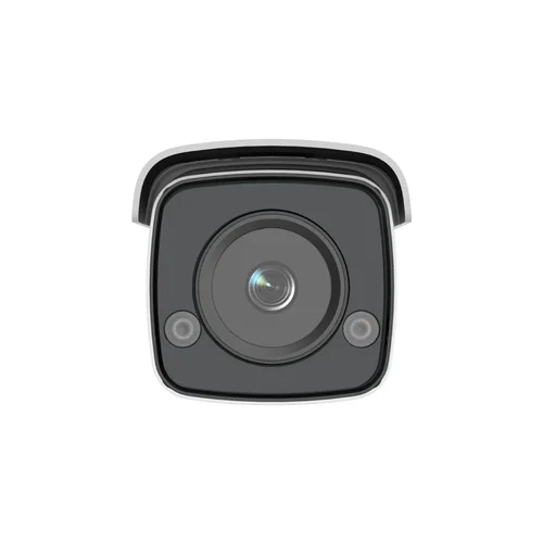 Hikvision 4MP ColorVu Fixed Bullet Network Camera DS-2CD2T47G2-L / Гадаа Хяналтын Камер / - 3