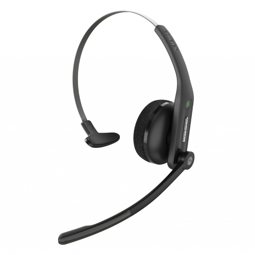 Edifier CC200 Bluetooth On-Ear Mono Headset