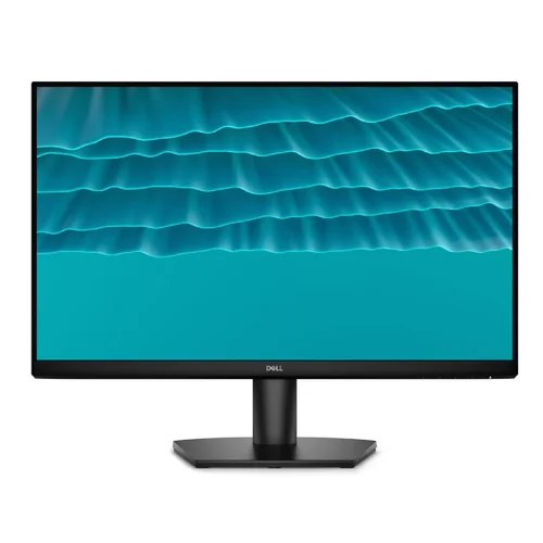 Dell SE2426H 24-inch IPS HDMI Monitor - 1
