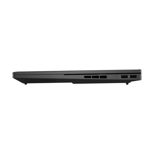 HP OMEN 16-b0167TX Intel Core i7-11800H, DDR4 3200MHz 16GB RAM, 1TB PCIe NVMe M.2 SSD, NV RTX3060 6Gb, 144hz FHD IPS 16.1", Win11 Home, Shadow Black - 4