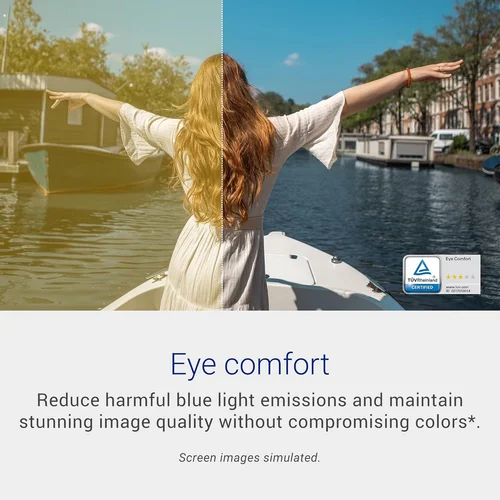 Dell SE2426H 24-inch IPS HDMI Monitor - 5