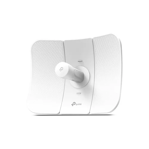 TP-Link Pharos CPE710 5GHz AC 867Mbps 23dBi Outdoor CPE - 1
