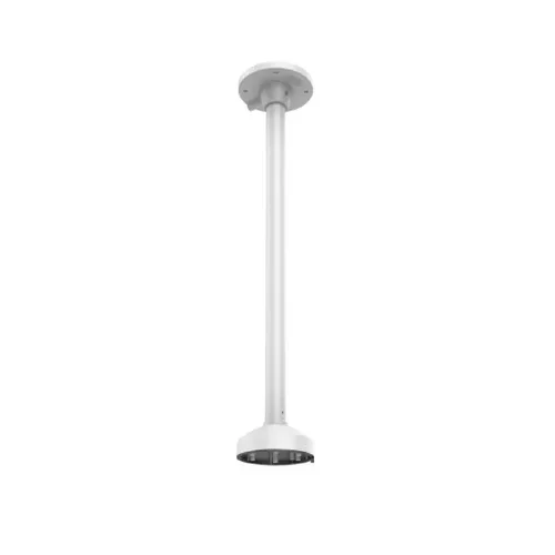 Hikvision Pendant Mount Bracket for Dome Camera DS-1271ZJ-140 / Камерын Тогтоогч Суурь /
