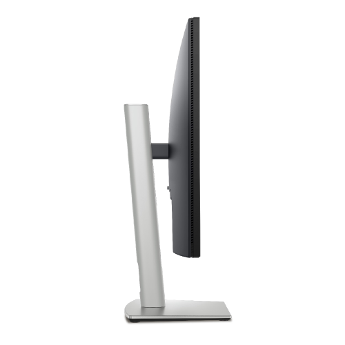 Dell P2725H Pro Plus 27-inch FHD Monitor - 4