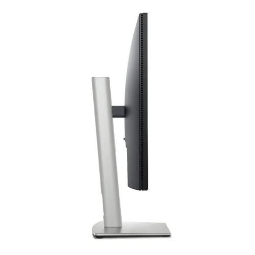 Dell P2725H Pro Plus 27-inch FHD Monitor - 4