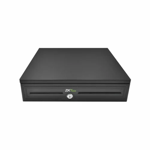 ZKTeco ZKC0704 Cash Drawer