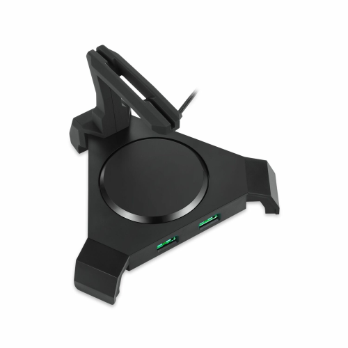 Motospeed Q20 Game Mouse Bungee
