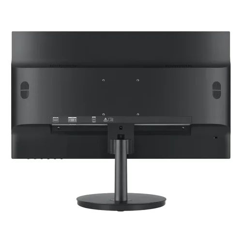 Hikvision LED 22" Full HD Monitor DS-D5022FN-C / Хяналтын Дэлгэц / - 4