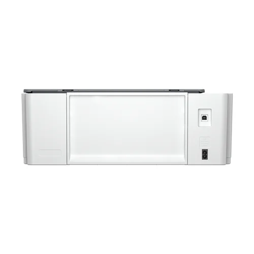 HP Smart Tank 520 All-in-One Ink Printer / Хэвлэгч , Өнгөт Принтер / - 4
