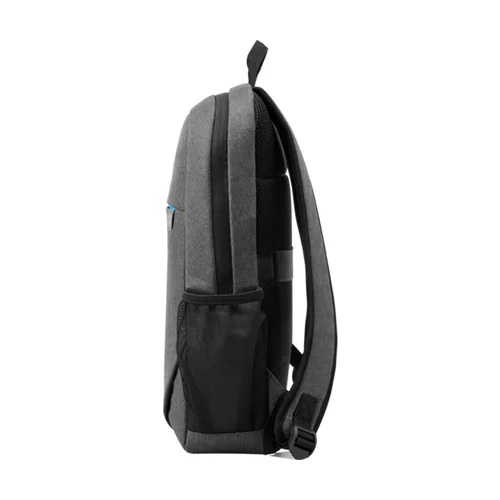 HP Prelude 15.6 Laptop Backpack /2Z8P3AA/ / Зөөврийн Компьютерын Үүргэвч / - 3