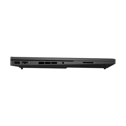 HP OMEN 16-b0167TX Intel Core i7-11800H, DDR4 3200MHz 16GB RAM, 1TB PCIe NVMe M.2 SSD, NV RTX3060 6Gb, 144hz FHD IPS 16.1", Win11 Home, Shadow Black - 6