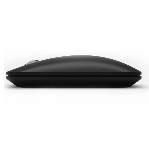Microsoft Surface Bluetooth Mouse , Black - 3