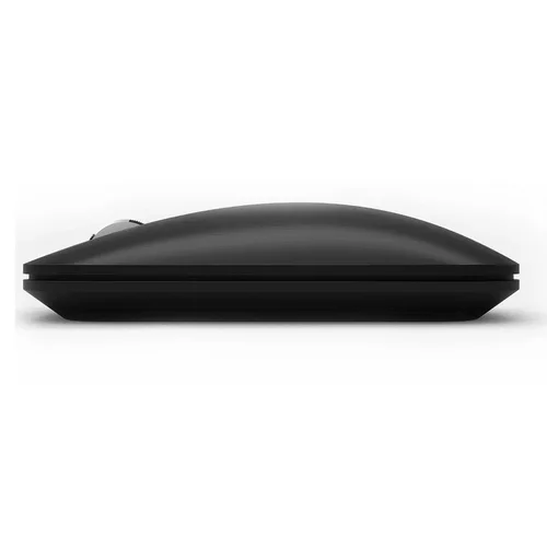 Microsoft Surface Bluetooth Mouse , Black - 3