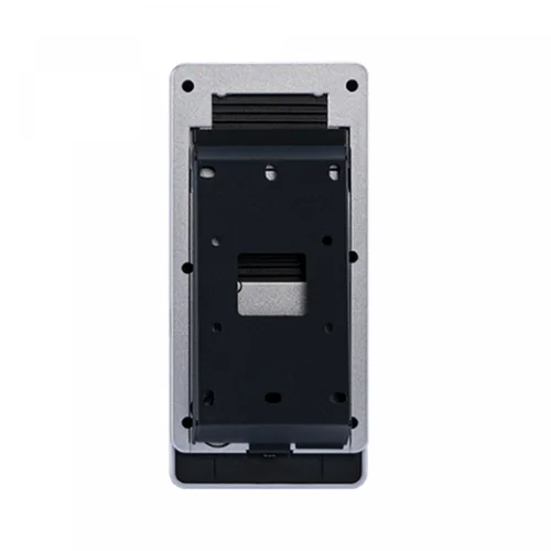 ZKTeco Speedface-V4L Time Attendance and Access Control with WiFi + MF card / Цаг бүртгэл , Нэвтрэх Систем / - 2