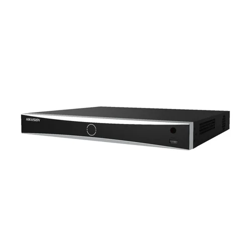 Hikvision 32Ch 4K AcuSense K-Series NVR DS-7632NXI-K2 / Бичигч Төхөөрөмж /