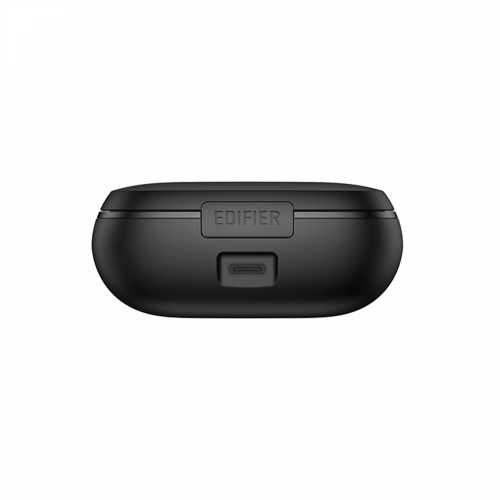 Edifier NeoBuds Pro 2 True Wireless Active Noise Canceling Hi-Res Earbuds, Black - 5