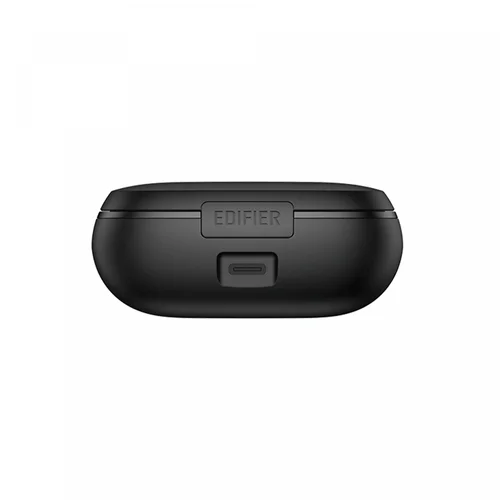 Edifier NeoBuds Pro 2 True Wireless Active Noise Canceling Hi-Res Earbuds, Black - 5