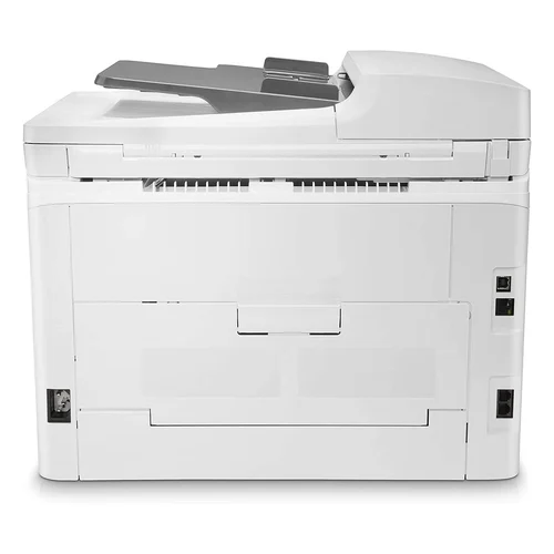 HP Color LaserJet Pro MFP M183fw Printer - 4