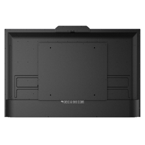 Hikvision 75-inch 4K Interactive Display with 8MP Camera DS-D5B75RB/FP / Интерактив ухаалаг дэлгэц / - 2