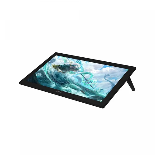 Huion Kamvas Pro 24 GT2401 (4K) Graphic Pen Display / Зурдаг Таблет / - 2