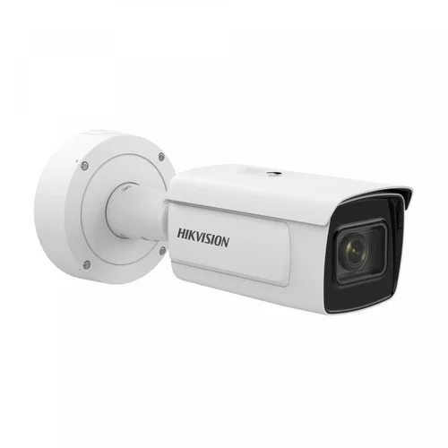 Hikvision 4MP DeepinView ANPR Moto Varifocal 2.8-12mm Bullet Camera iDS-2CD7A46G0/P-IZHS / Гадаа Хяналтын Камер / - 3