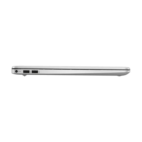 HP Laptop 15s-eq2162AU AMD Ryzen3-5300U, DDR4 3200Mhz 8GB RAM, 256GB PCIe SSD, AMD Radeon Graphics, 15.6-inch FHD Antiglare IPS, Win11 Home, Natural Silver / Зөөврийн Компьютер / - 5