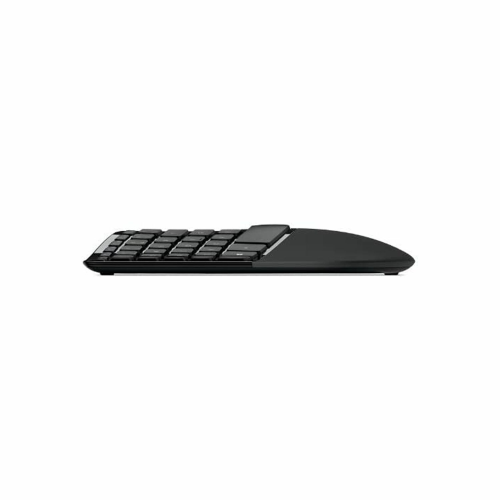 Microsoft Sculpt Ergonomic Desktop Keyboard and Mouse - 3