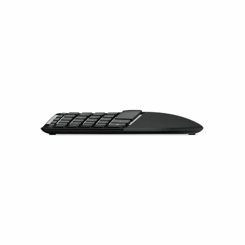 Microsoft Sculpt Ergonomic Desktop Keyboard and Mouse - 3