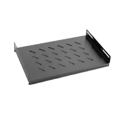 Hikvision Cabinet Tray for E series DS-XSPB08-E / Сүлжээний rack cabinet /