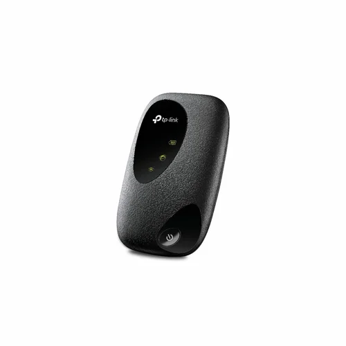 TP-Link M7200 4G LTE Mobile Wi-Fi / Зөөврийн 4G WiFi цацагч , Сүлжээнийн Төхөөрөмж / - 1