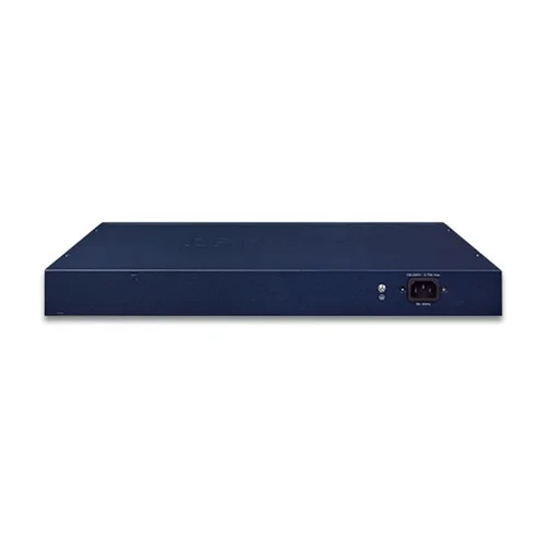 Planet GS-4210-24T2S 24-Port Layer 2 Managed Gigabit Ethernet Switch W/2 SFP Interfaces / Свич салаалагч , Сүлжээний Төхөөрөмж / - 3