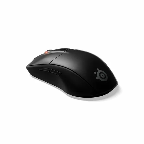 SteelSeries Rival 3 Wireless Gaming Mouse - 4
