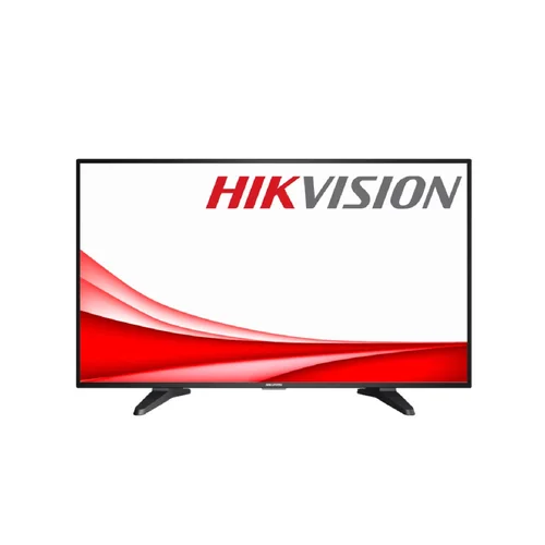 Hikvision LED 43-inch FHD 60Hz Monitor DS-D5043F3-1V0 / Хяналтын Дэлгэц / - 1