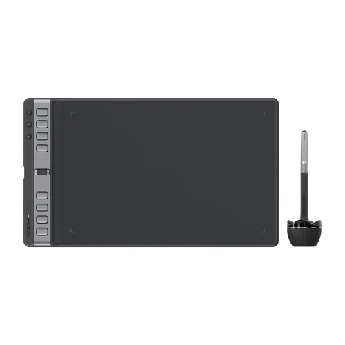 Huion Inspiroy 2L H1061P Large Graphic Drawing Pen Tablet / Зурдаг Таблет / - 1