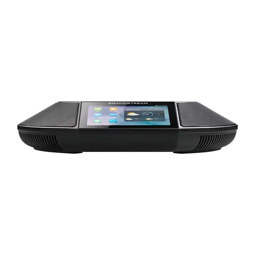 Grandstream GAC2500 Android Enterprise Conference Phone / Видео Хурлын Систем / - 3