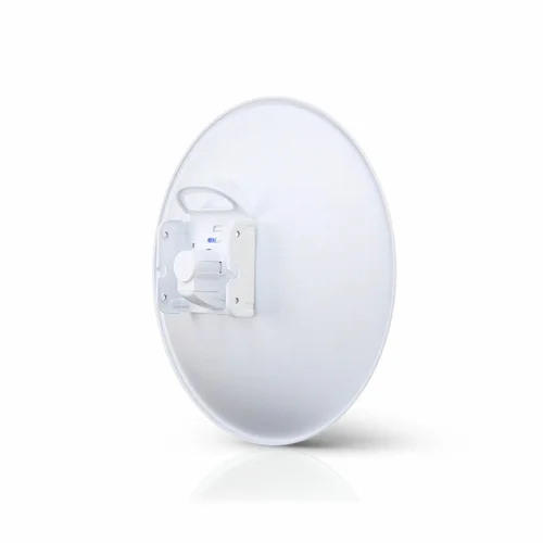 Ubiquiti PBE-5AC-GEN2 5GHz PowerBeam AC airMAX Bridge /No Warranty/ / Алсын зайны утасгүй холболтын төхөөрөмж / - 3