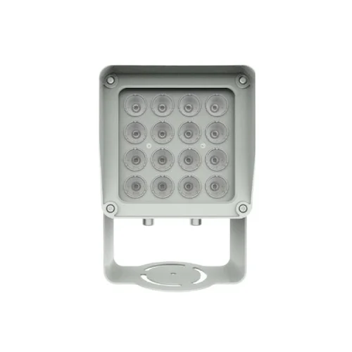 Hikvision Continuous Supplement LED Light DS-TL2000A-L3