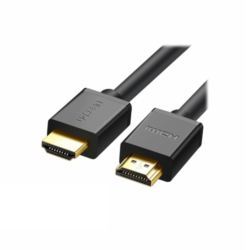 UGREEN HDMI Male To Male Cable 30m (10114)