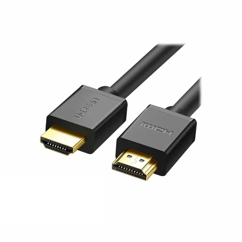 UGREEN HDMI Male To Male Cable 30m (10114) - 1