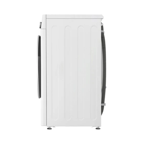 LG 9кг Багтаамжтай, 5кг Хатаагчтай AIDD Бүрэн Автомат Угаалгын Машин F2V7FR1W - 6