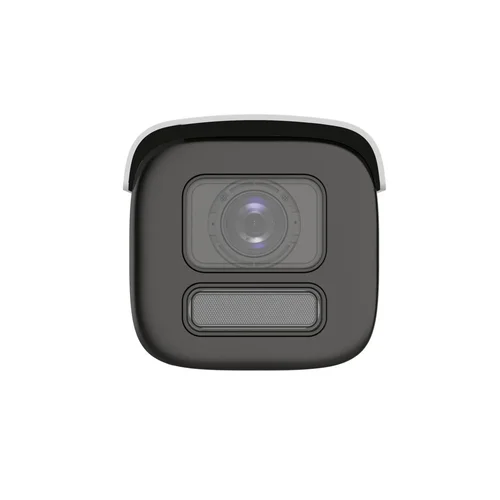 Hikvision 6MP Smart Hybrid Light with ColorVu Motorized Varifocal Bullet Network Camera DS-2CD2667G2HT-LIZS / Гадаа Хяналтын Камер / - 3