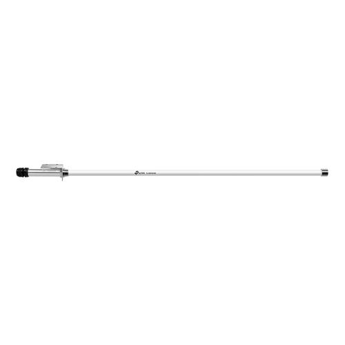 TP-Link ANT2412D 2.4GHz 12dBi Outdoor Omni-directional Antenna