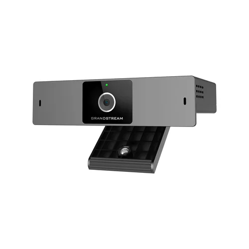 Grandstream GVC3212 HD Video Conferencing Endpoint / Веб камер / - 1