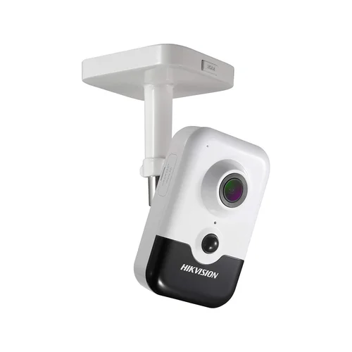 Hikvision WDR IR Cube Camera H.265+ 4MP DS-2CD2443G2-I / Хяналтын Камер / - 2