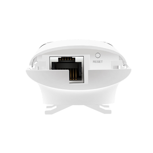 TP-Link Omada EAP110-Outdoor Wireless N300 Outdoor Access Point - 3