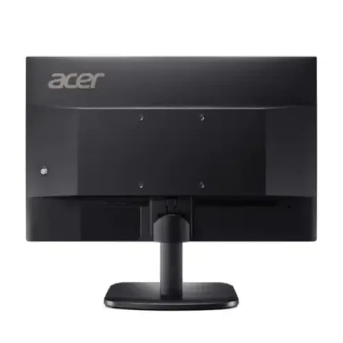Acer EK221Q G3 21.5-inch FHD 120Hz Monitor Black (Компьютерийн Дэлгэц) - 2