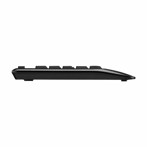 Logitech MK345 Wireless Keyboard & Mouse Combo - 3