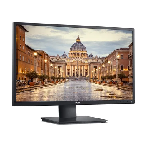 Dell E2420H 24-inch Screen LED-Lit Monitor - 2